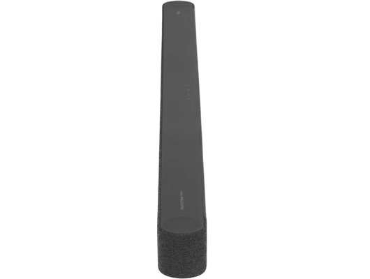 Саундбар TCL A65K